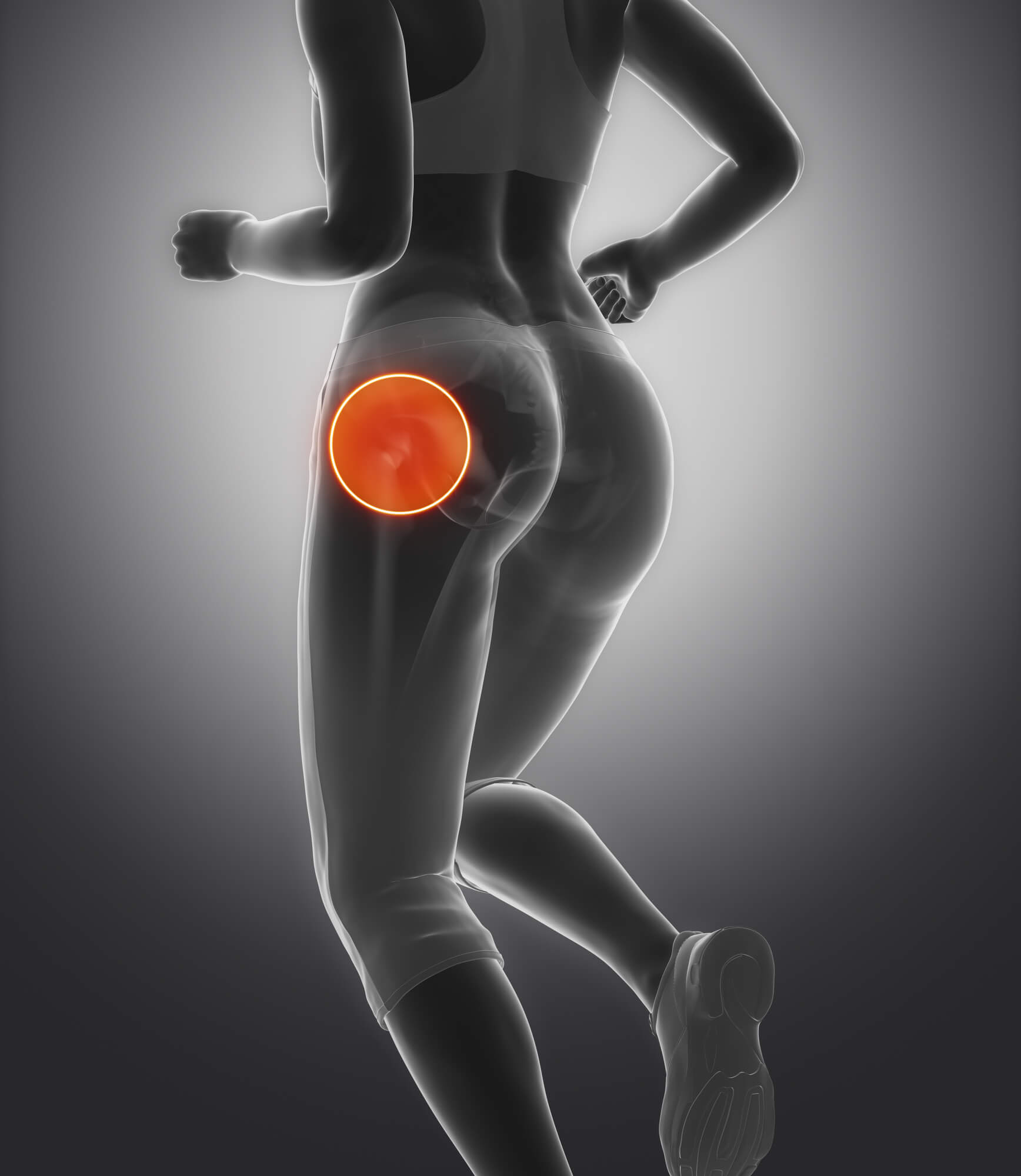 stem cells therapy in Franklin for hip joint injury