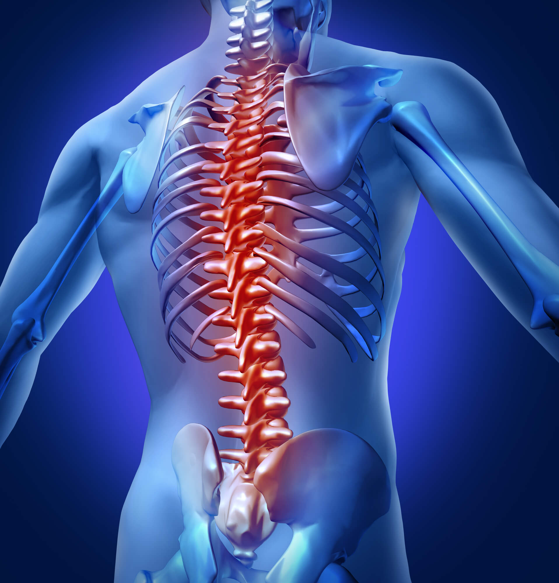 stem cells therapy Franklin for spine